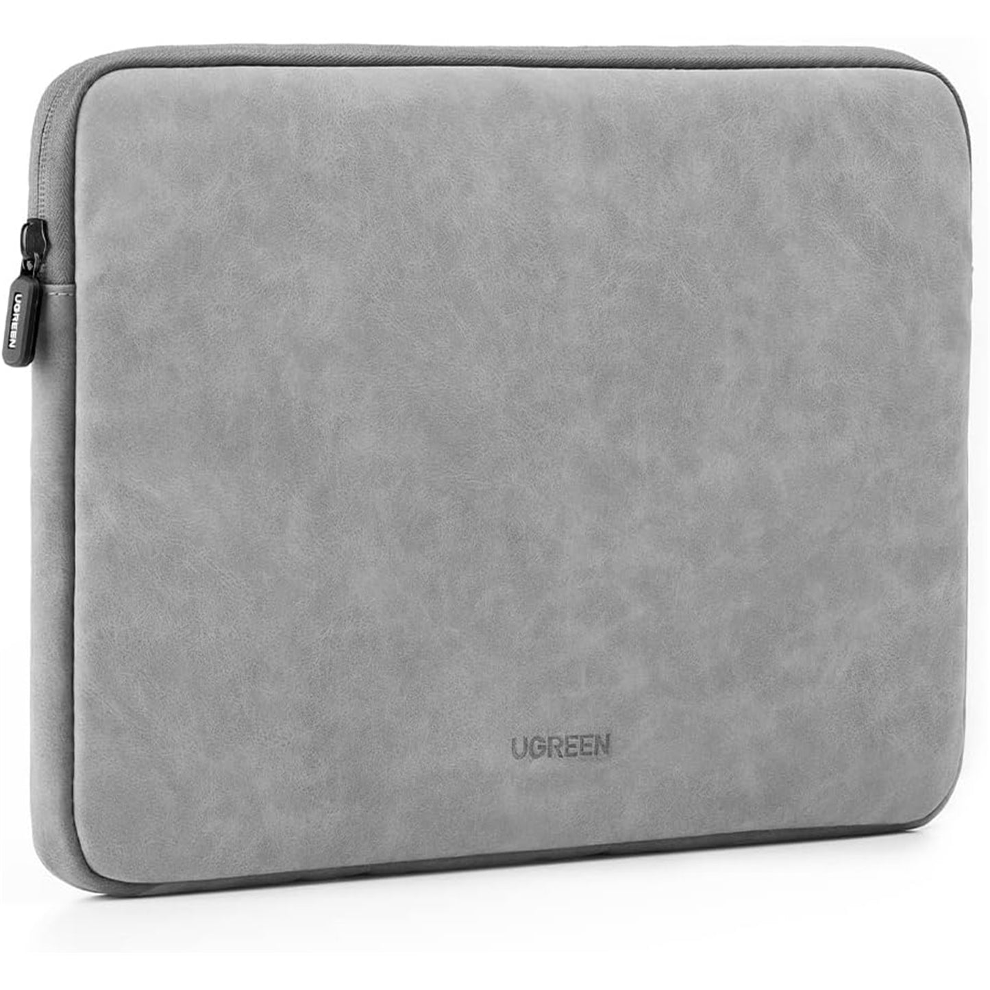 UGREEN UG-20476 Laptop Sleeve for 14¡°-14.9¡° Laptops