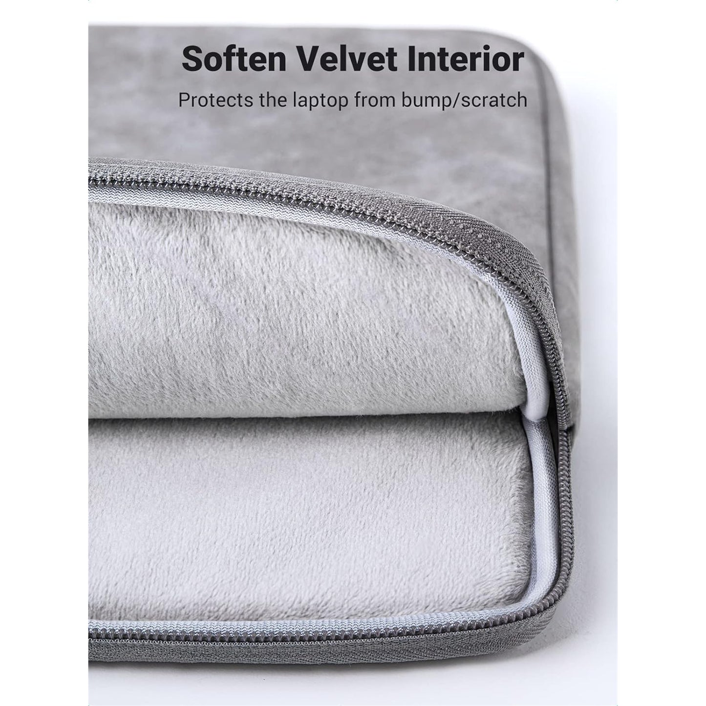 UGREEN 20476 Laptop Sleeve for 14"-14.9" Laptops
