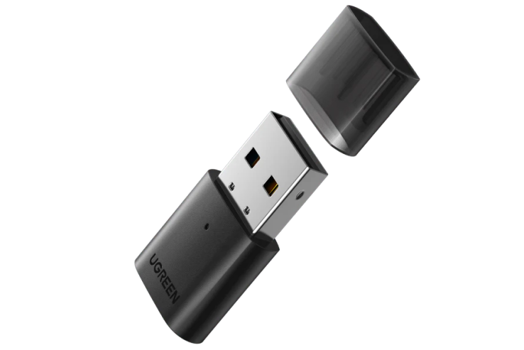 UG-80889 Ugreen Bluetooth Adapter
