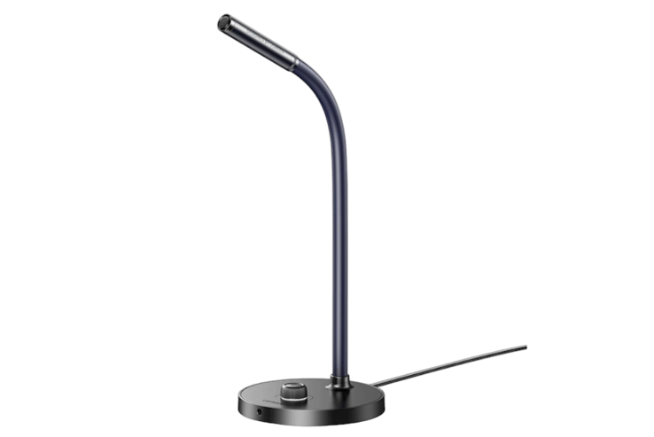 UGREEN UG-90416 USB Desktop Microphone For Computer