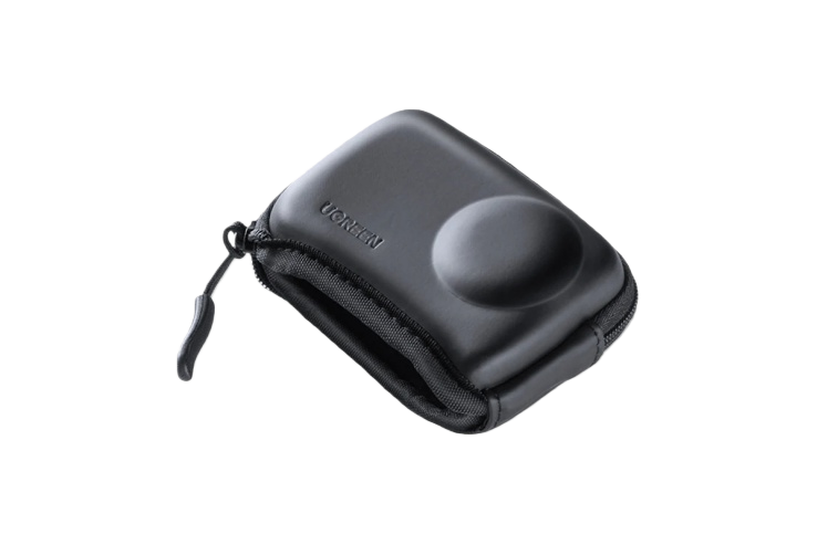 UG-55786 UGREEN Action Camera Carrying Case For DJI Osmo Action 5 Pro/4/3