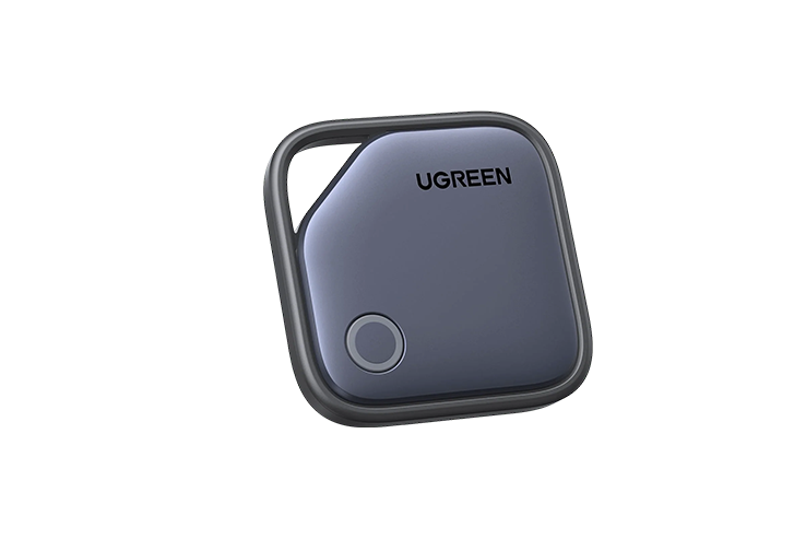UG-45297 UGREEN Fine Track Smart Finder£¨IOS only£©