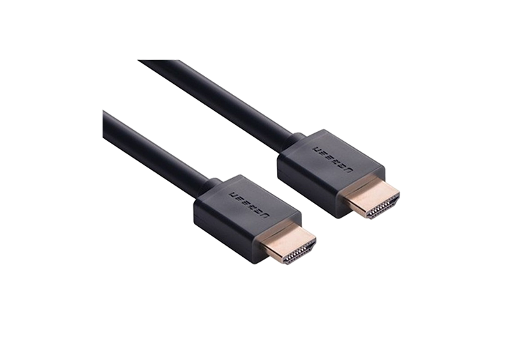 UG-10111 UGREEN UG-10111 HDMI Cable - 15m