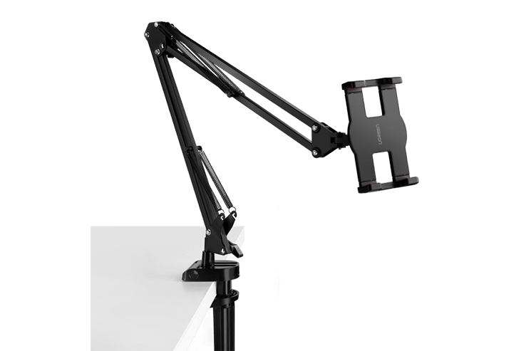 UG-50394 Ugreen Lazy Arm Tablet Holder