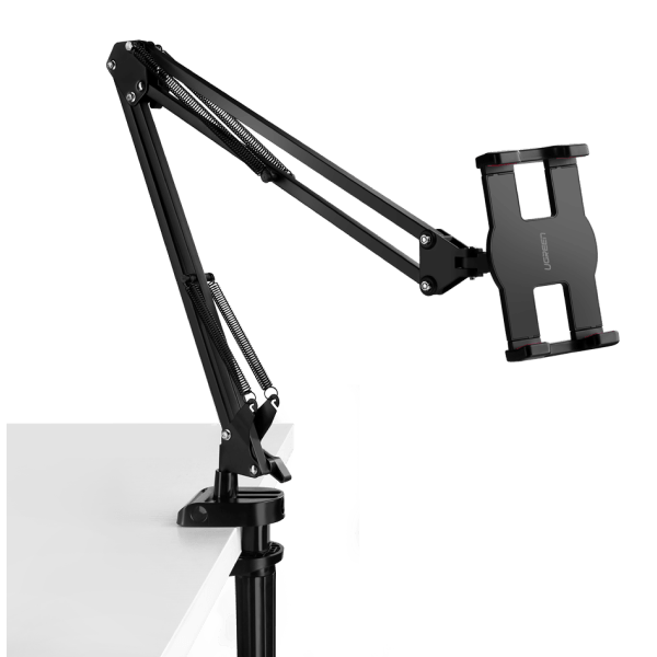 Ugreen 50394 Lazy Arm Tablet Holder