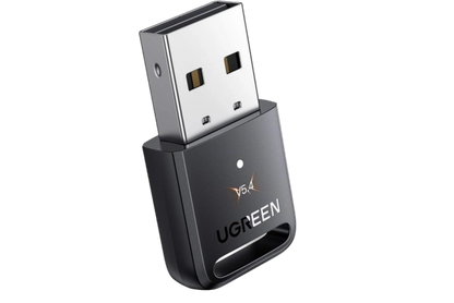 UGREEN Bluetooth Adapter