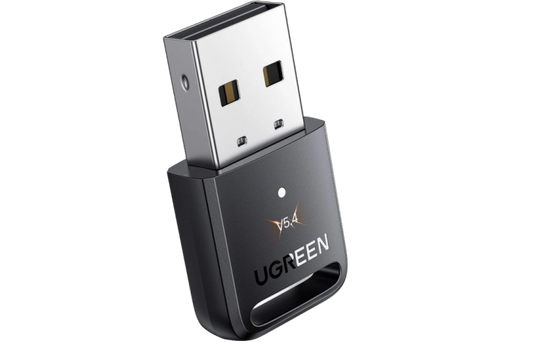 UGREEN Bluetooth Adapter
