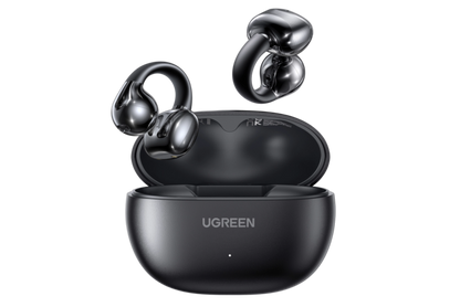 UGREEN HiTune S3 True Wireless Earbuds Black