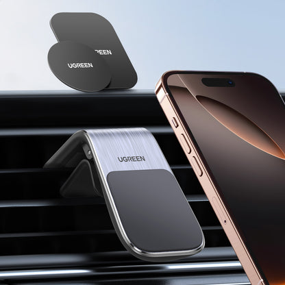 UGREEN Waterfall Magnetic Phone Holder