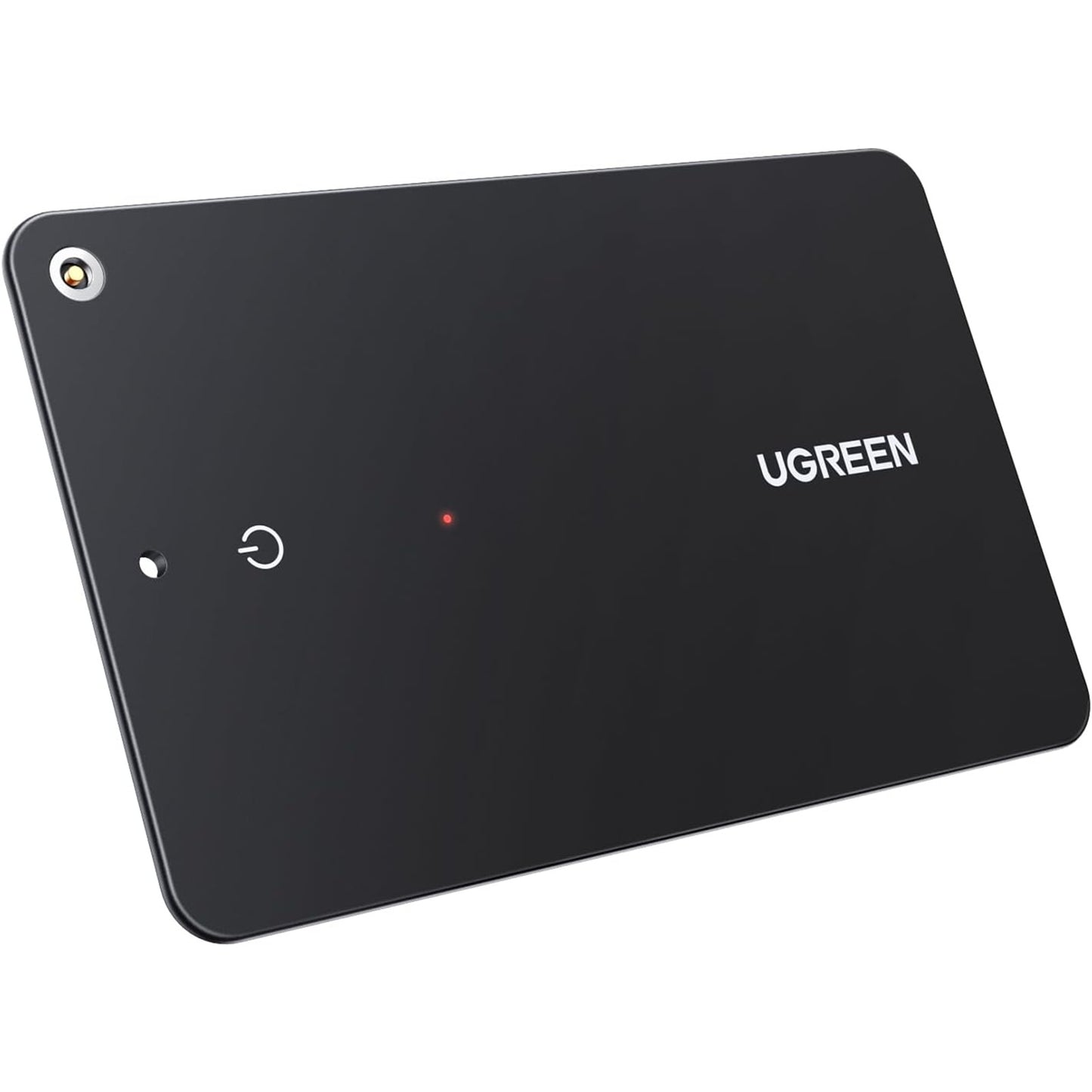 UGREEN UG-45298 Smart Finder rechargeable 1pack - Apple