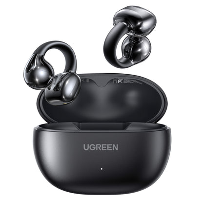 UGREEN HiTune S3 True Wireless Earbuds Black
