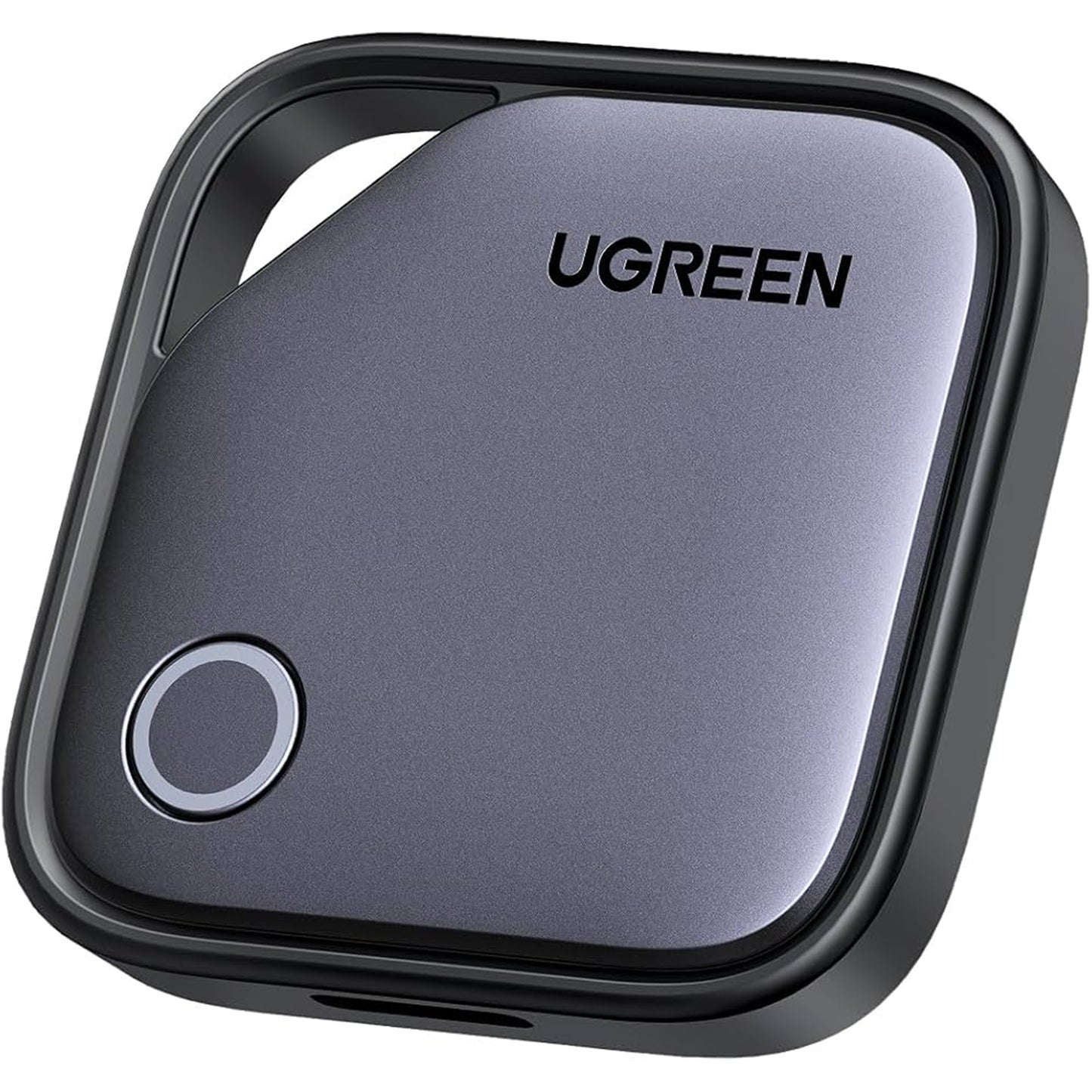 UGREEN UG-75646 FineTrack G Rechargeable 1pack Apple + Google