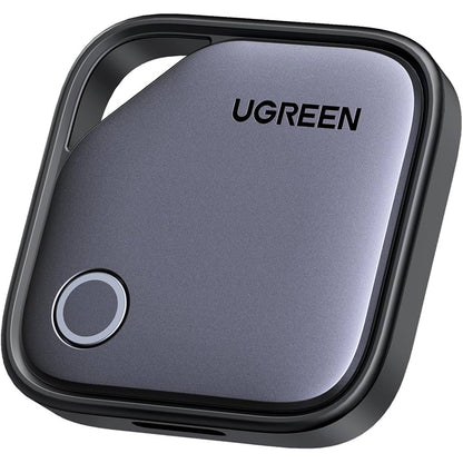 UGREEN UG-75646 FineTrack G Rechargeable 1pack Apple + Google