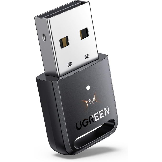 UGREEN Bluetooth Adapter