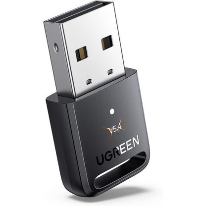 UGREEN Bluetooth Adapter