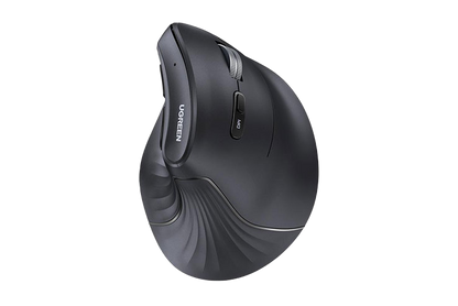 UGREEN Multi-mode Vertical Mouse