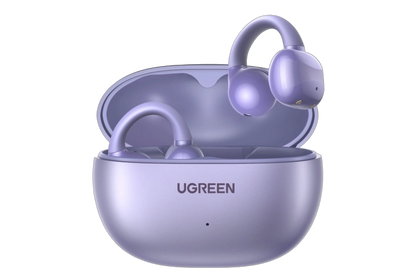 UGREEN HiTune S3 True Wireless Earbuds Purple