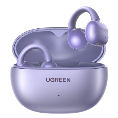 UGREEN HiTune S3 True Wireless Earbuds Purple