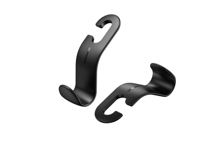 UGREEN Car Seat Hanger