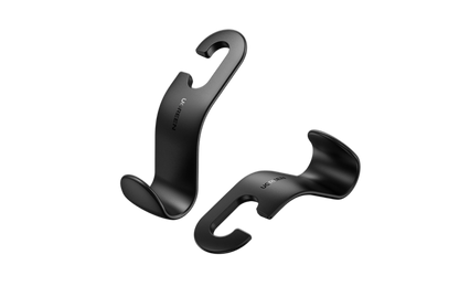 UGREEN Car Seat Hanger