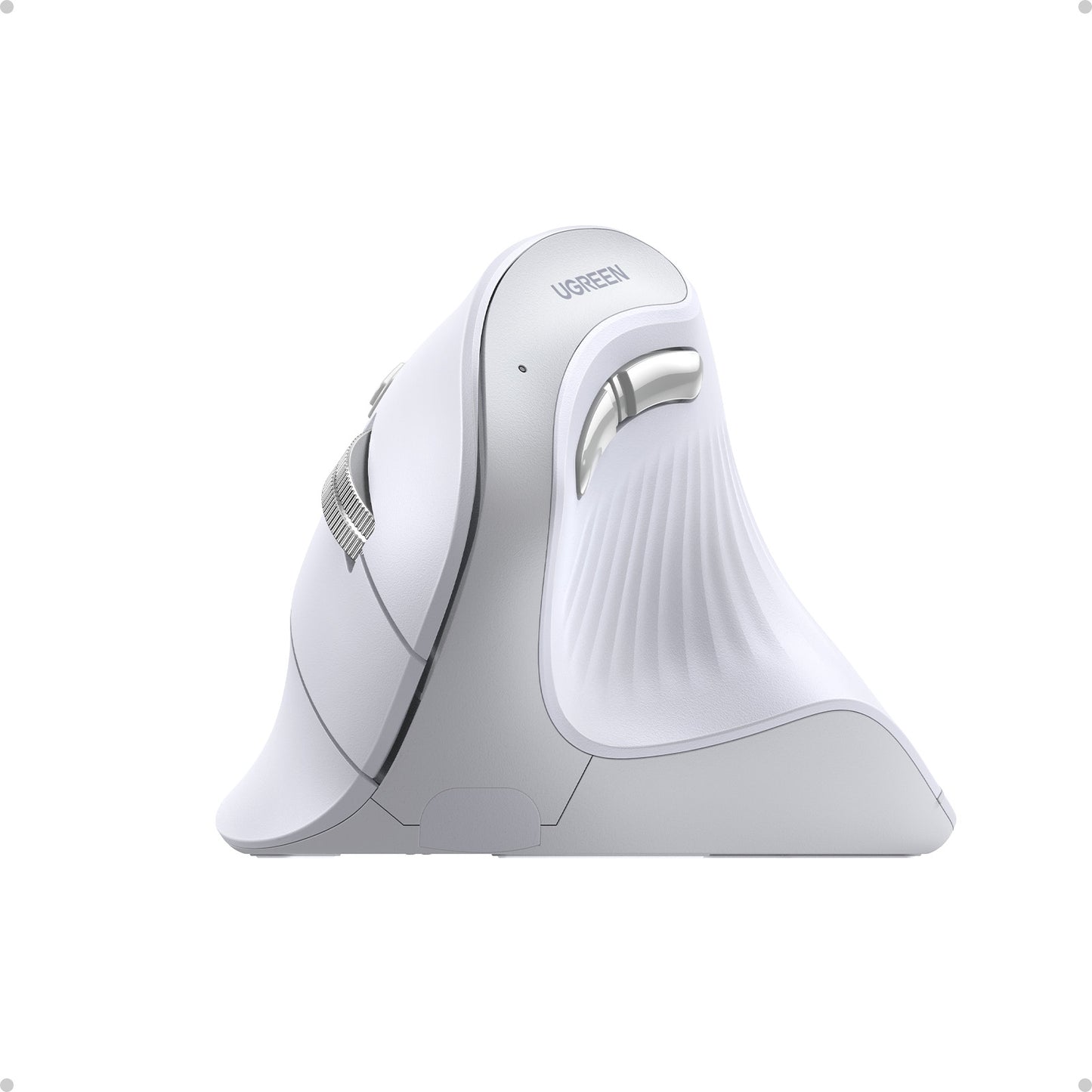 UGREEN Multi-mode Vertical Mouse
