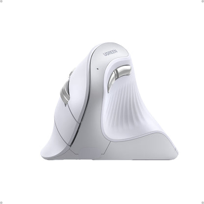 UGREEN Multi-mode Vertical Mouse