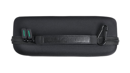 UG-50275 UGREEN Hardshell Storage Case for Nintendo Switch - Black