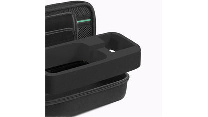 UG-50275 UGREEN Hardshell Storage Case for Nintendo Switch - Black