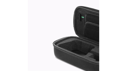UG-50275 UGREEN Hardshell Storage Case for Nintendo Switch - Black