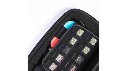 UG-50275 UGREEN Hardshell Storage Case for Nintendo Switch - Black
