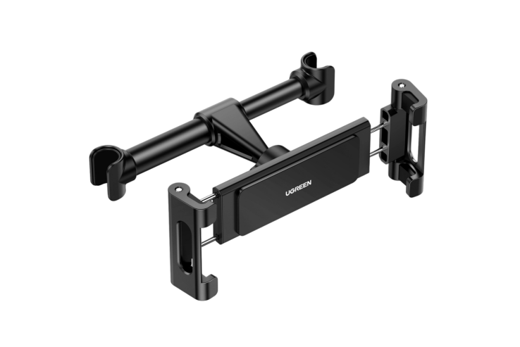 UG-60108 UGREEN Car Headrest Mount Holder