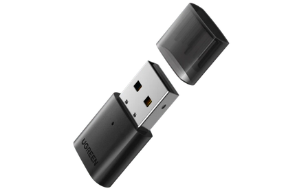 UG-80889 Ugreen Bluetooth Adapter
