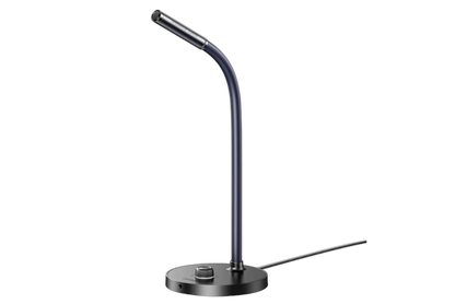 UGREEN UG-90416 USB Desktop Microphone For Computer