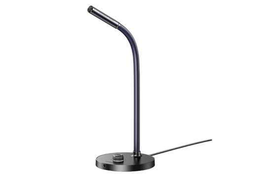 UGREEN UG-90416 USB Desktop Microphone For Computer