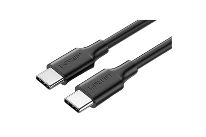 UGREEN 50996 3A - USB 2.0 USB-C Cable - 50cm