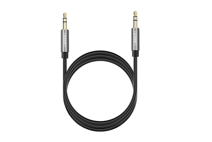 UGREEN AV119 3.5mm Audio Cable - 1m