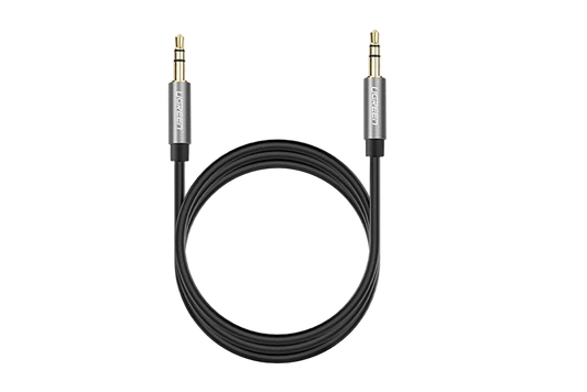 UGREEN AV119 3.5mm Audio Cable - 1m