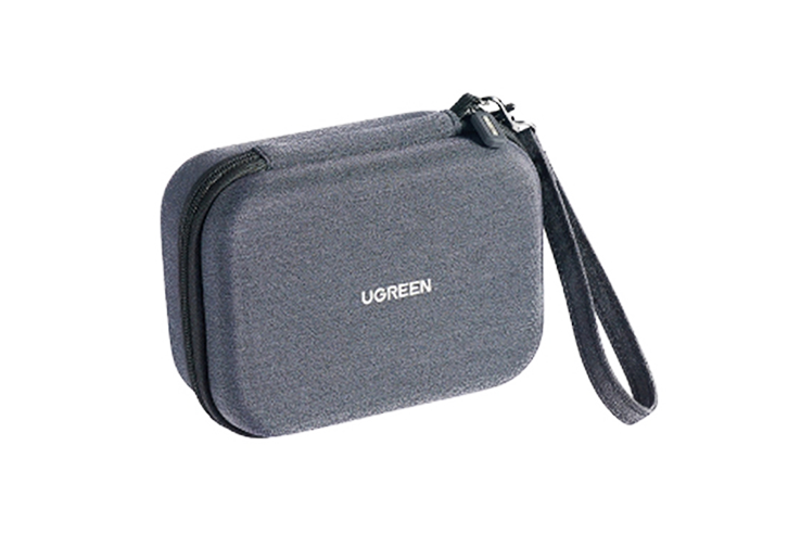 UGREEN Action Camera Carrying Case For DJI Osmo Action 5 Pro/4/3