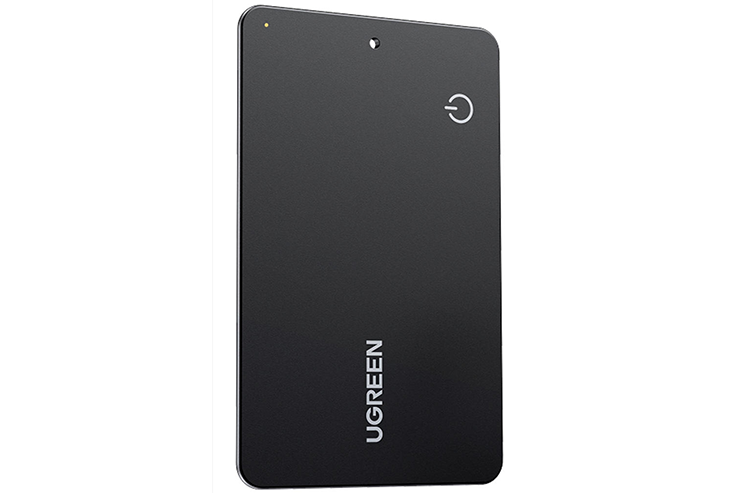UGREEN Finder Slim Pro