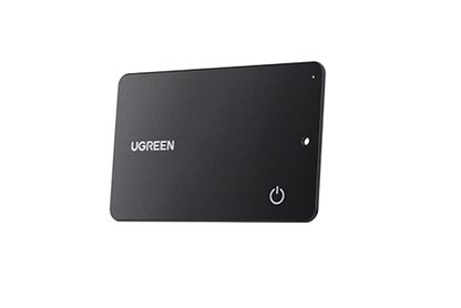 UGREEN Finder Slim Pro