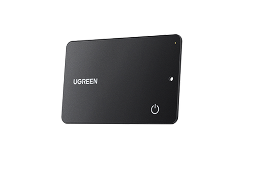 UGREEN Finder Slim Pro