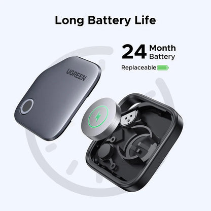 UGREEN Fine Track Smart Finder（IOS only）UG-45297