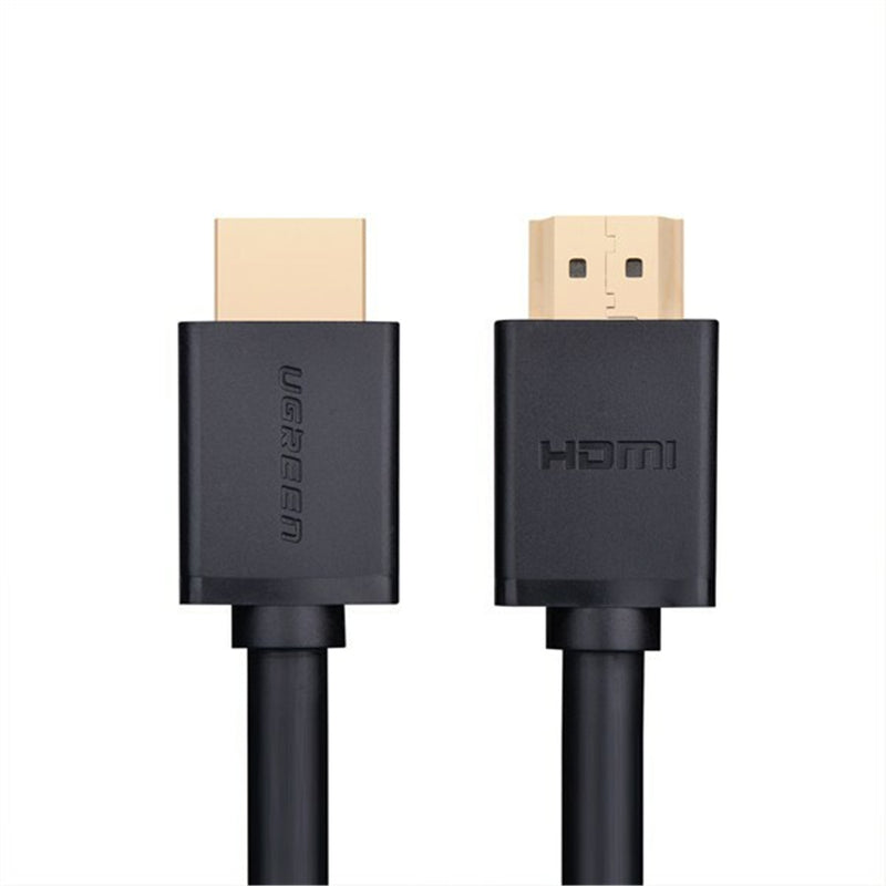 UGREEN UG-10111 HDMI Cable - 15m