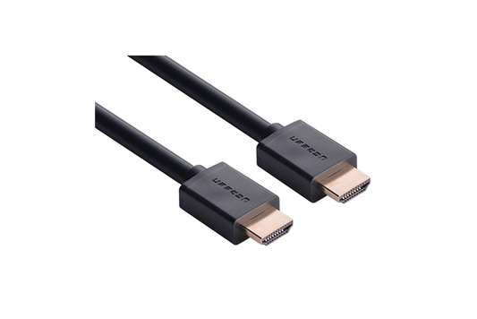 UGREEN UG-10112 20m HDMI Male To Male Cable