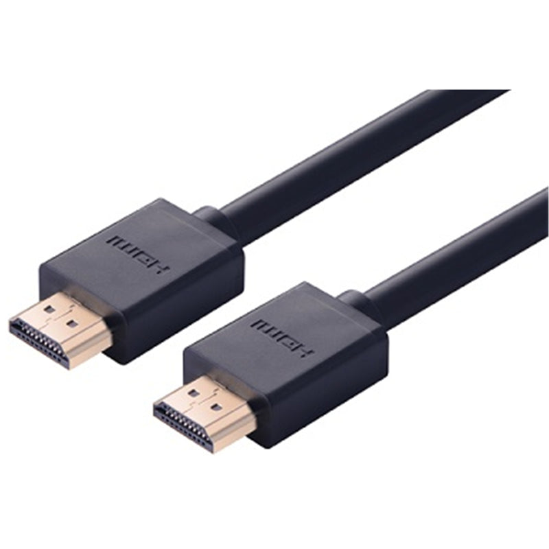 UGREEN UG-10112 20m HDMI Male To Male Cable