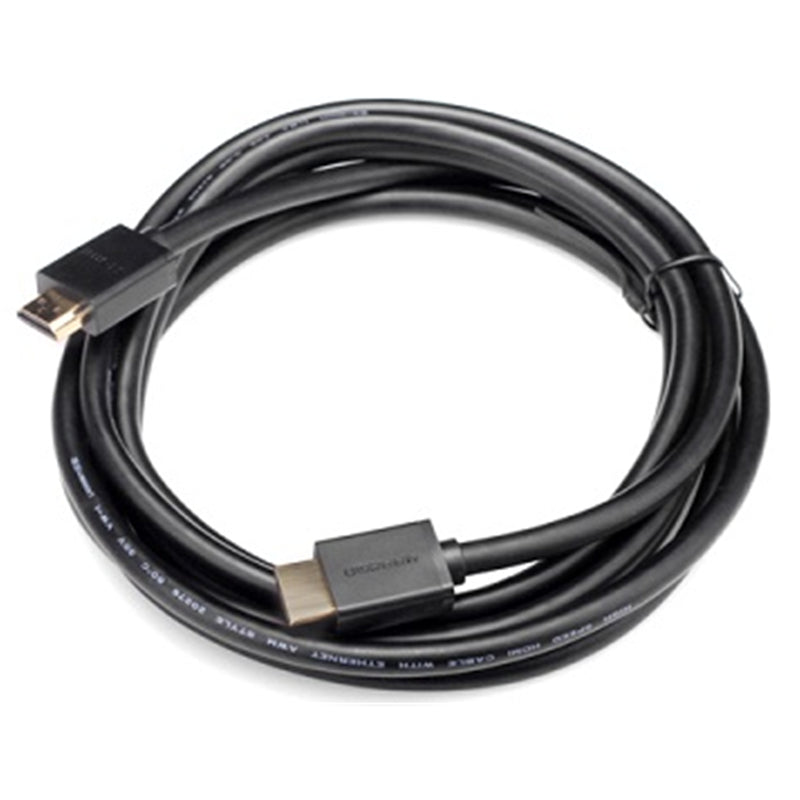 UGREEN UG-10112 20m HDMI Male To Male Cable