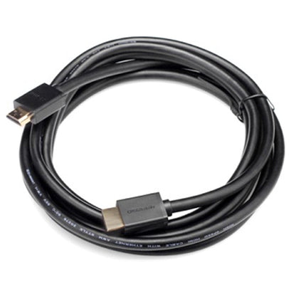 UGREEN UG-10112 20m HDMI Male To Male Cable