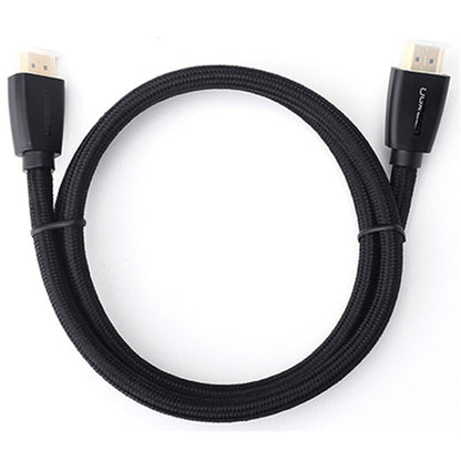 UGREEN UG-40409 HDMI Cable - 1.5m - Black