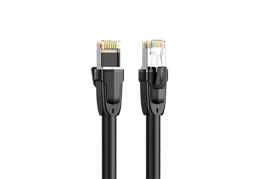 UGREEN UG-70172 Cat8 Ethernet Cable - 5m