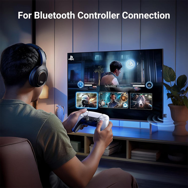 UGREEN 35995 Bluetooth Adapter